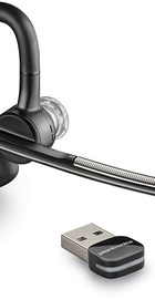 Plantronics Voyager Legend UC Black