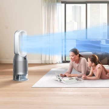 Dyson Purifier Humidify+Cool Autoreact PH3A
