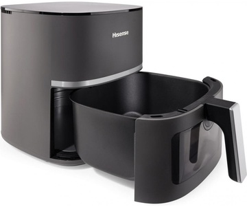 Hisense HAF1600D