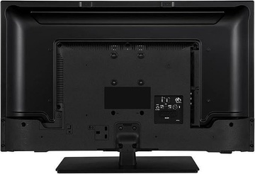 Panasonic TX-24M330E