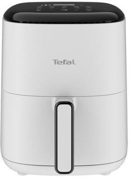 Tefal Easy Fry Compact EY145A10