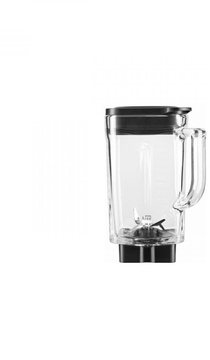 KitchenAid 5KSB4026EBE