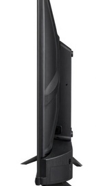 Hisense 32A4K