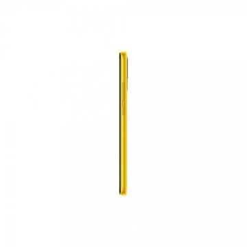 Xiaomi Poco C40 3/32GB Power Black (China)