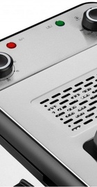 Sencor SFR 7200SS