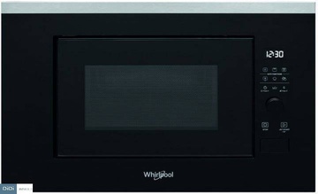 Whirlpool WMF 200 G