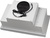 Best Chef Simple touch 750 white 60 (OCORB60I4UW.S3.BI.SW_BST)