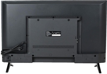 Satelit 32H9150ST