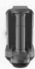 AENO SC1 (ASC0001)