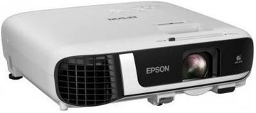 Epson EB-FH52 (V11H978040)