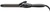 Moser 4444-0050
