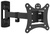 KSL WMO-3013T