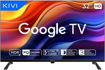 KIVI 32H800KB