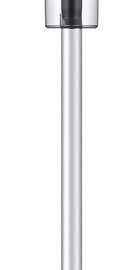 Samsung VS15T7035R7/EV