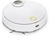 Karcher RCV 3 (1.269-620.0)