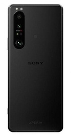 Sony Xperia 1 III 12/256GB Green