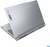 Lenovo Legion Slim 5 16IRH8 (82YA006QPB)