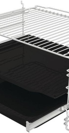 Gorenje BOSB6737E06X