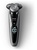 Philips S9711/31
