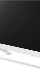 LG 43UQ7690