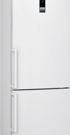 Siemens KG39NXW32