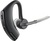 Plantronics Voyager Legend