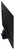 Samsung QE75Q75A