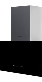 Cata Greco 70 bk (02133407)
