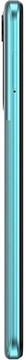 Tecno Spark Go 2022 KG5m 2/32GB Turquoise Cyan (4895180776960) (UA)