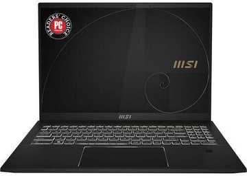 MSI Summit EFlip A12UCT-008 (SUME1612008)