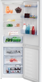 Beko RCSA366K40WN