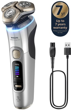 Philips Series i9000 Prestige Ultra XP9404/46