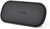 Choetech 5-Coil Dual Fast Wireless Charger