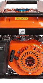 HiNON GRS3800-83G