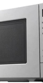 Panasonic NN-S29KSMZUE