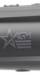 AGM TaipanV2 15-384