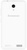 Lenovo A319 White (UA UCRF)