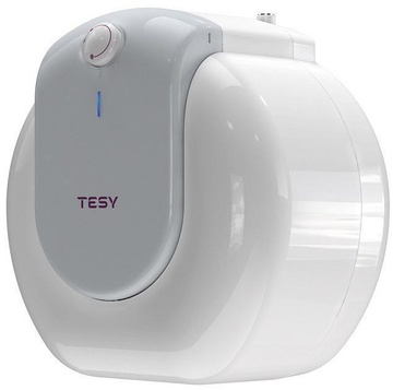 Tesy BiLight Compact 10 U