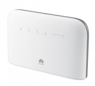 HUAWEI B715s-23c