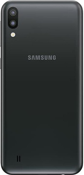 Samsung Galaxy M10 SM-M105F 3/32GB Black