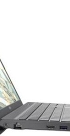 Fujitsu Lifebook A3511 (FPC04966BS)