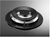 Electrolux KGG7536S
