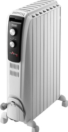 Delonghi Dragon4 TRD4 0820