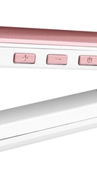 ECG ZV 1255 Ceramic Wide