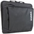 Thule Subterra Sleeve MacBook 12" Dark Shadow (TSS312)