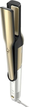 Shark Glam Sleek Straight Waves & Curls Multi-styler (HD6051SEU)