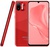 Ulefone Note 6P 2/32GB Red