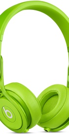 Beats By Dr. Dre Mixr High-Performance Professional Green (MHC62)