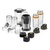 Sencor SBL 7570SS