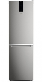 Whirlpool W7X 82O OX